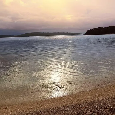 Voula Διαμέρισμα