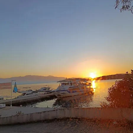 Voula Διαμέρισμα