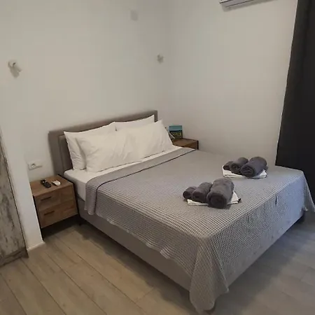 Voula Appartement Nydri (Lefkada)